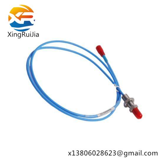 TM0181-A45-B00 Bently Nevada PROVIBTECH Extension Cable