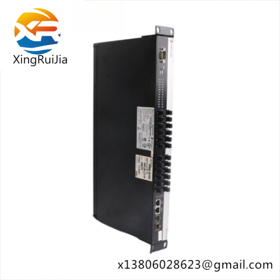 TOKYO HIMV-312 VGAC FA0132B YWP-C Power Module
