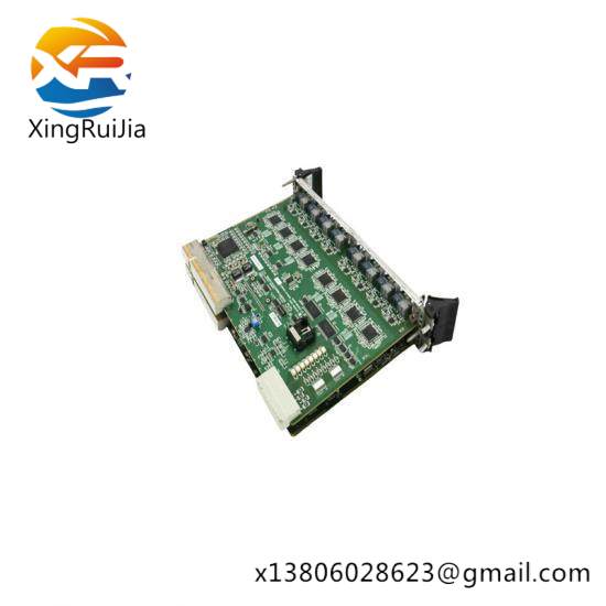 TOKYO TK6132A8