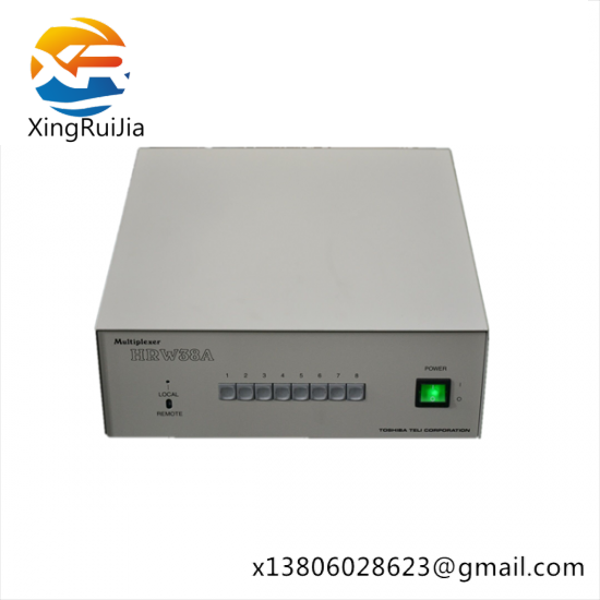 TOSHIBA DI335H