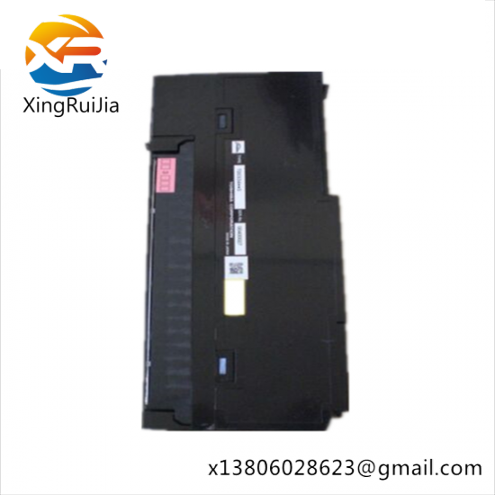 TOSHIBA DO334