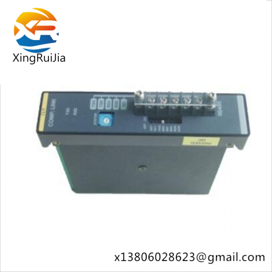 TOSHIBA DO334