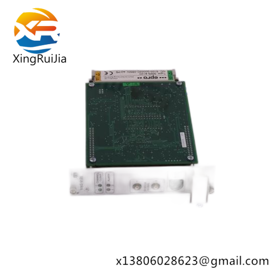 TOSHIBA HFAS11**S