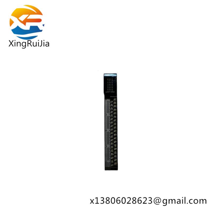 TOSHIBA TC32AI Provisor Programmable Controller Input Module