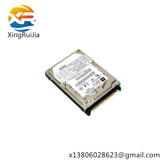 TOSHIBA XM-5701B