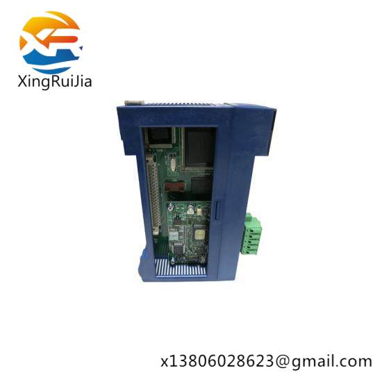 Rexroth CSB011C-ET-ENS-EN1-L2-S-NN-FW