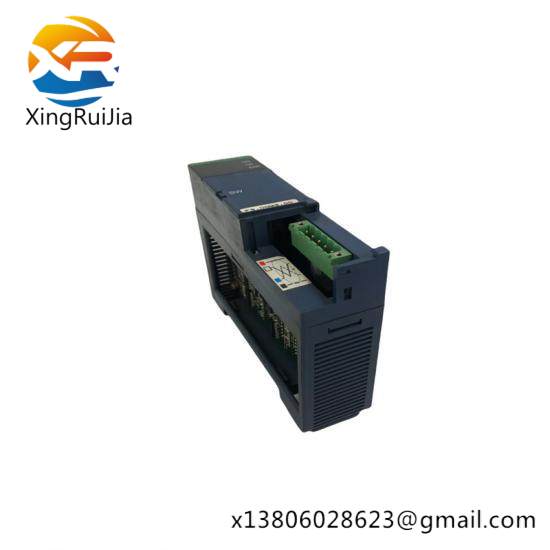 TOYOPUC DLNK-M/THK-5398 Output Module