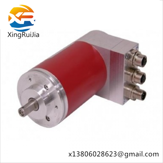 TR CEV65M-01542 encoder