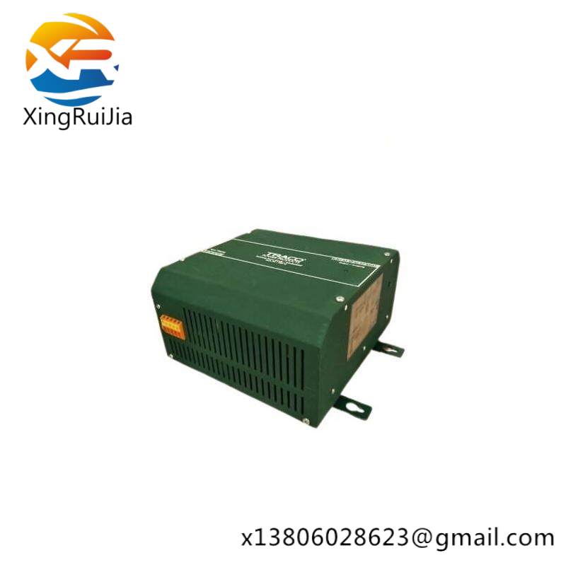 TRACO POWER T1032-07C