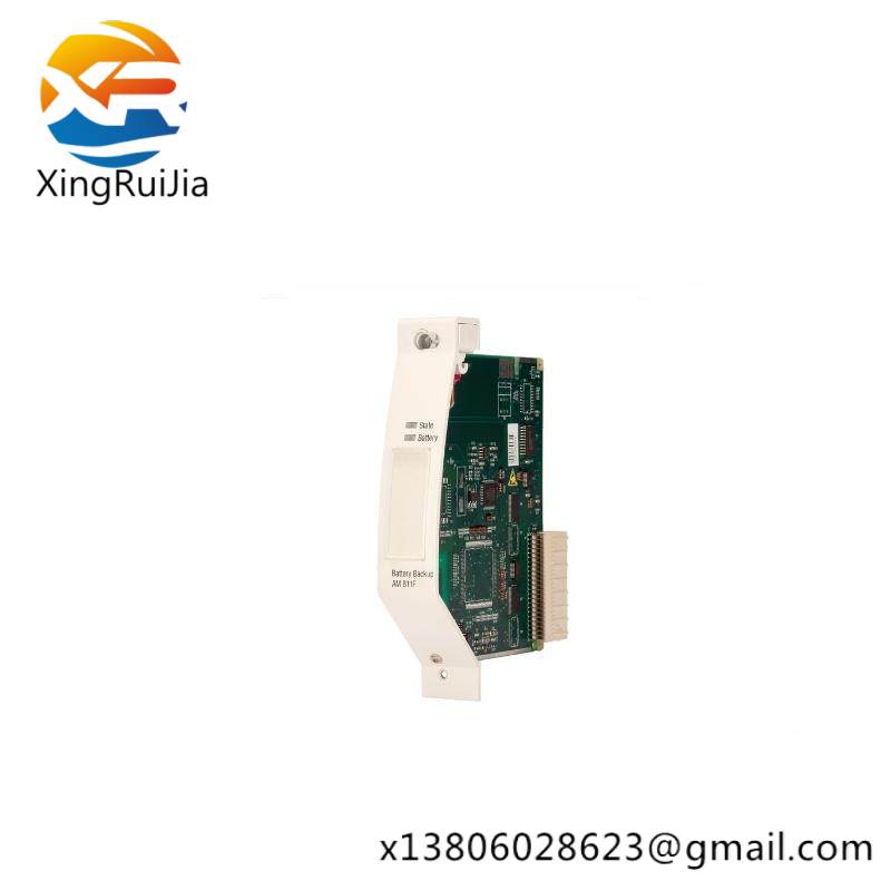 TRAFOTEK CHK0520