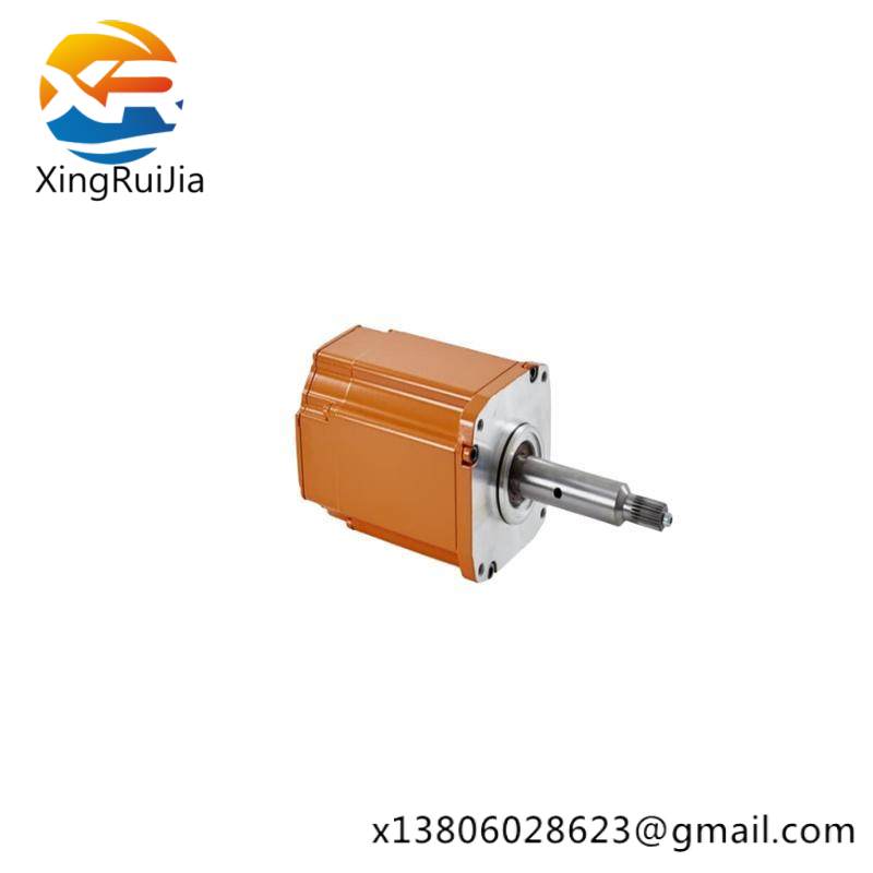 TRICON 2658
