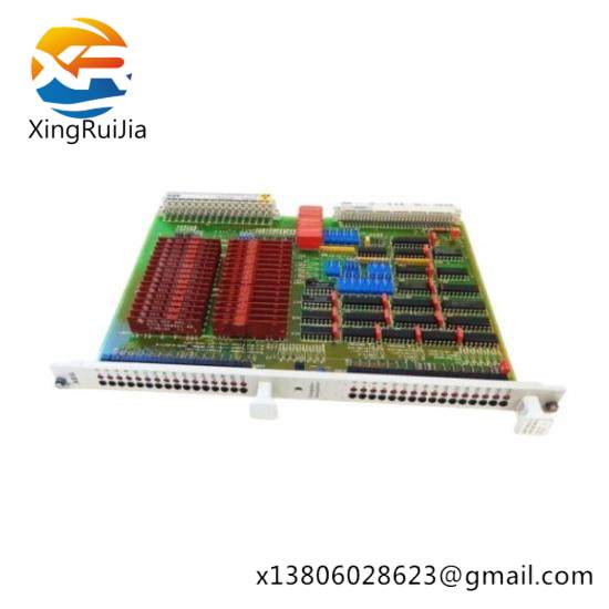 TRICON 3006