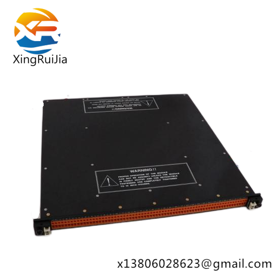 TRICON 4000056-006