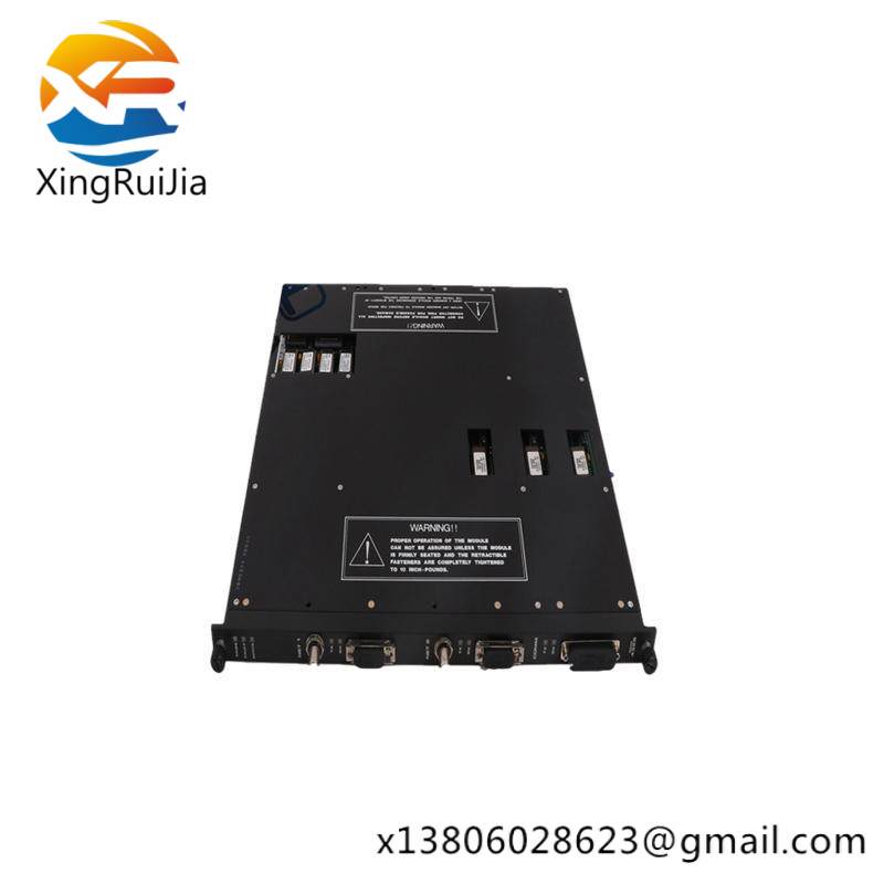 TRICON 4000093-210
