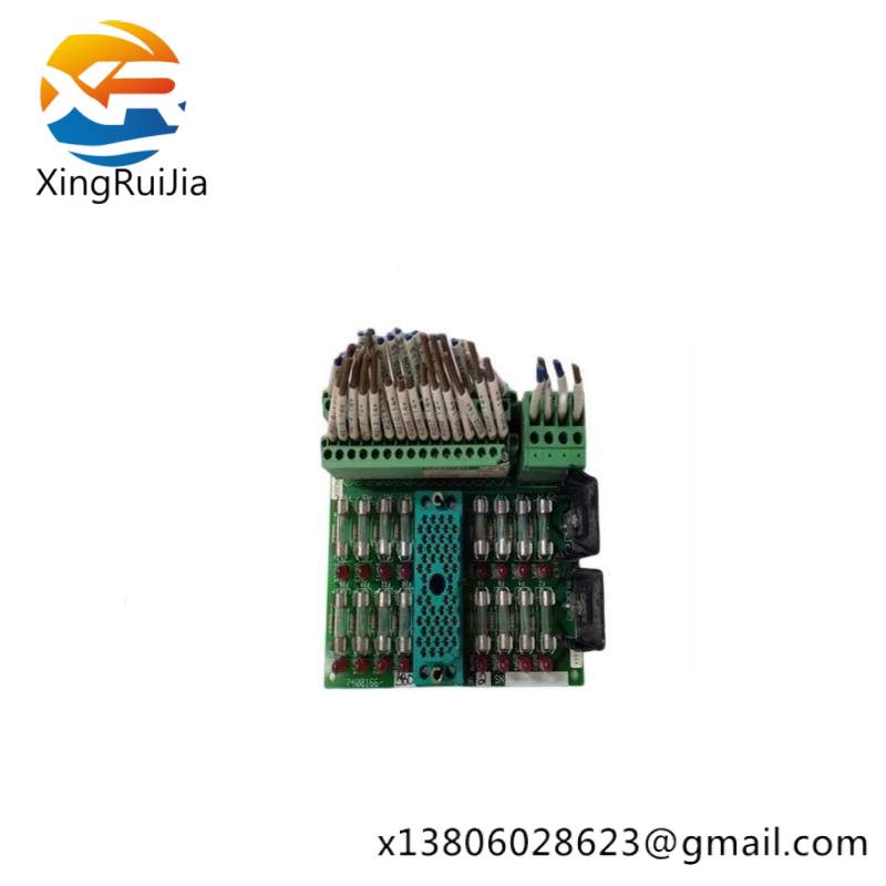 TRICON 4000093-210