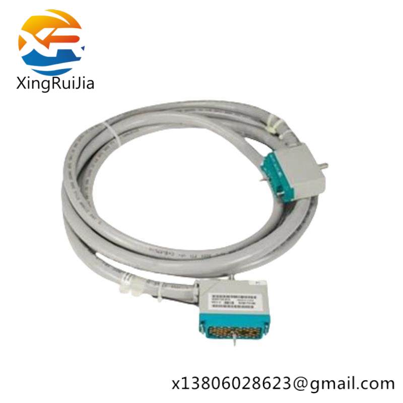 TRICON 4000094-310