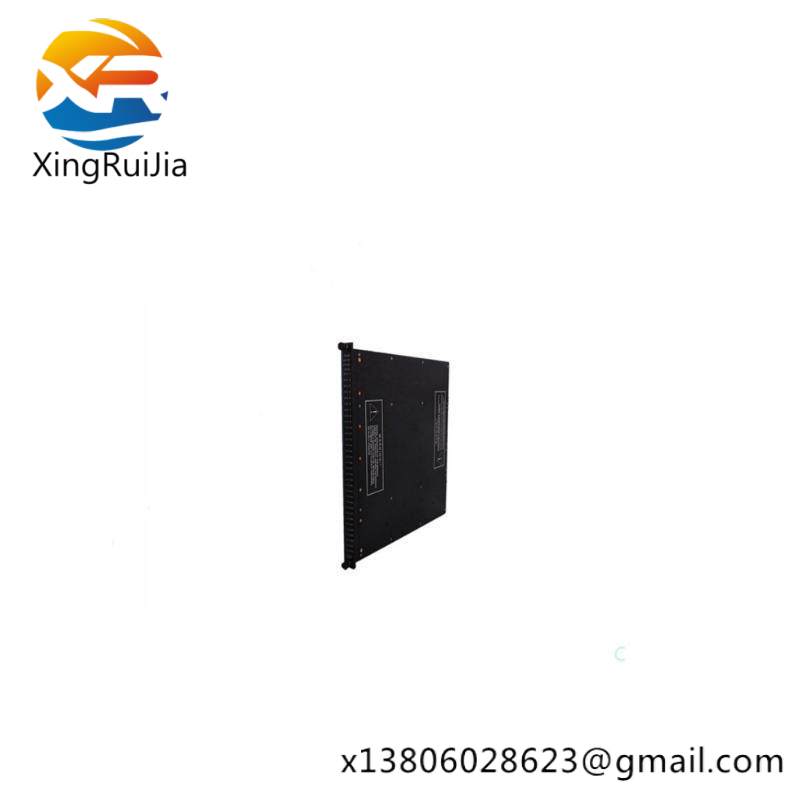 TRICON 4200