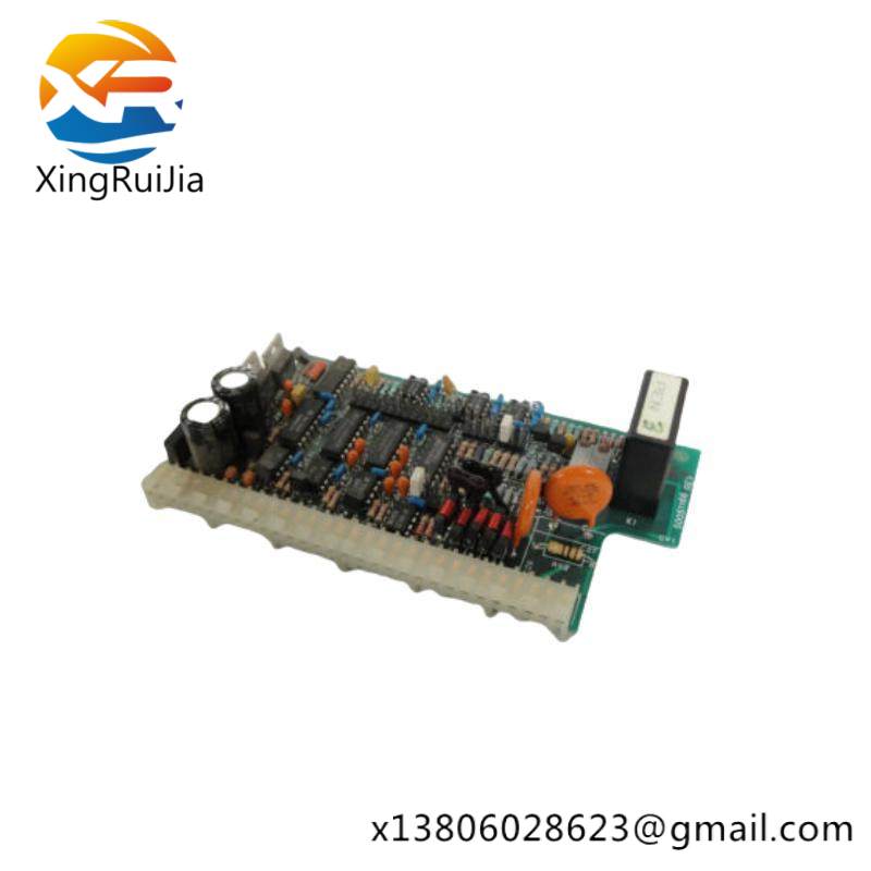 TRICON 4328