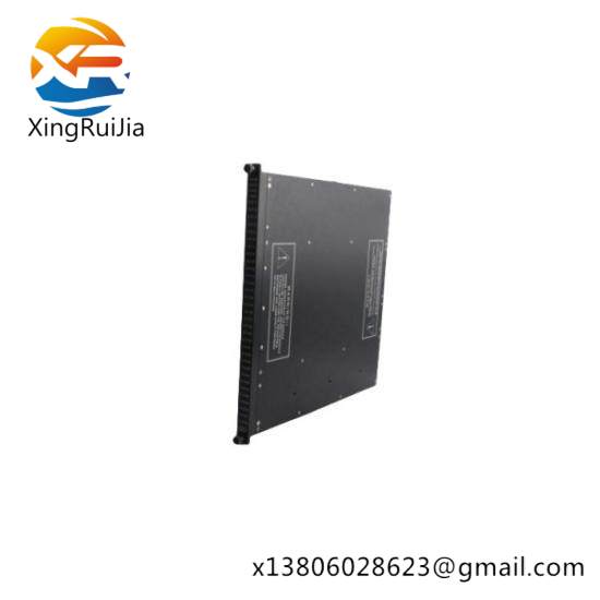 TRICON 4352B