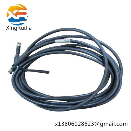 TRICON 8112