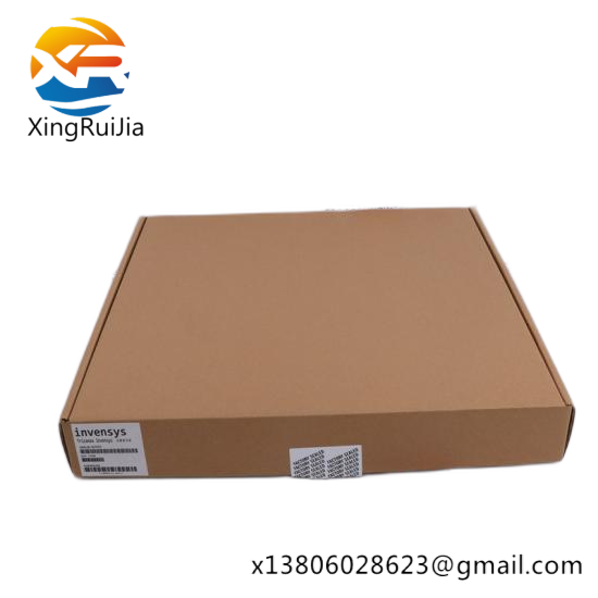 TRICON 9562-810