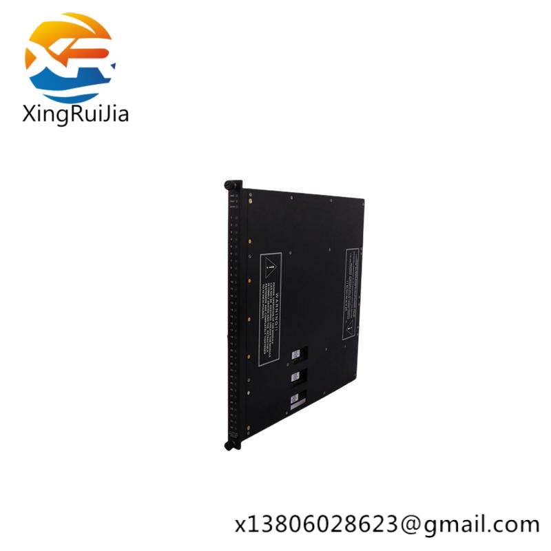 TRICON 9651-110