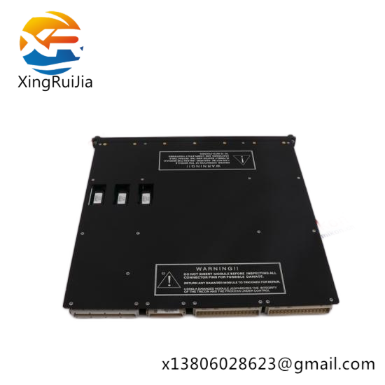 TRICON 9765-210