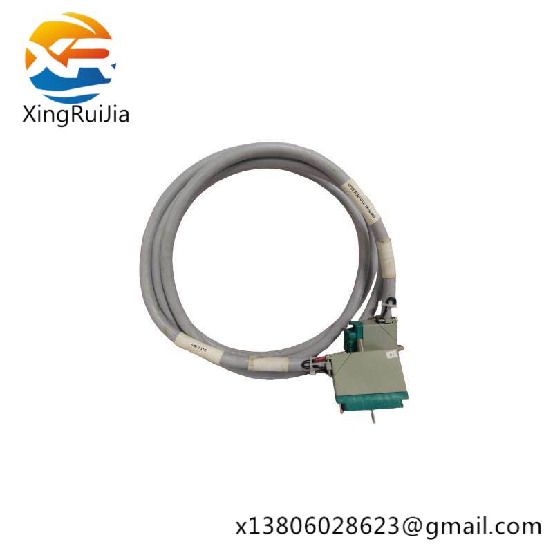 TRICON 9792-610