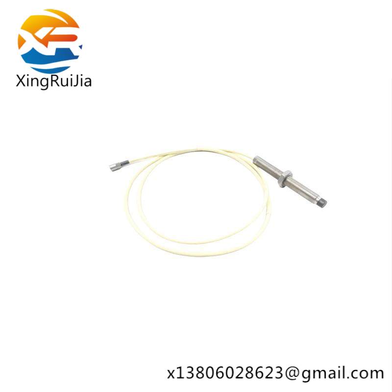 TRICONEX 2281