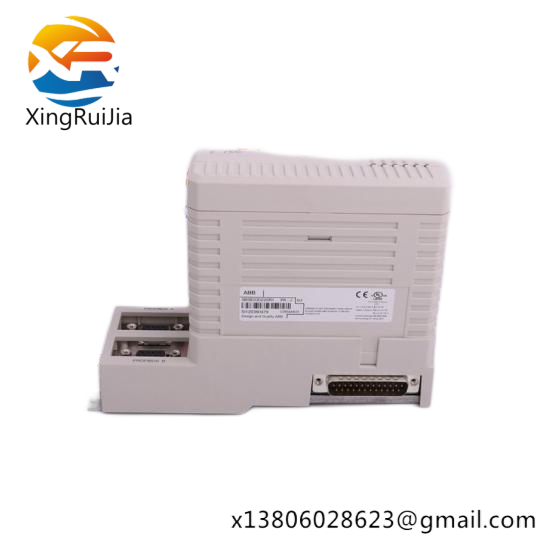 TRICONEX 2381