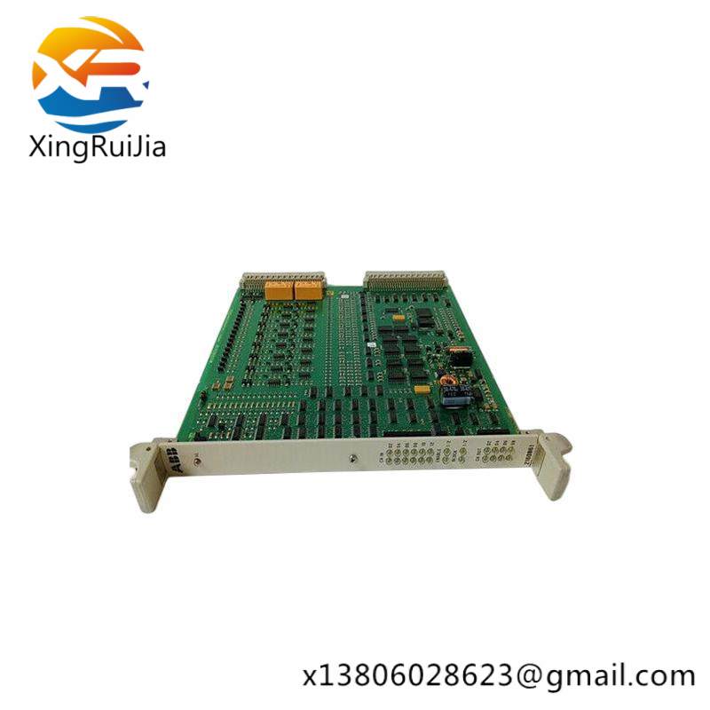 TRICONEX 2401