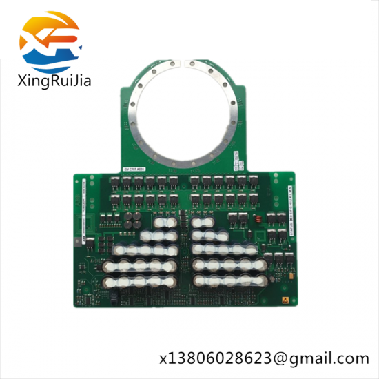 TRICONEX 2481