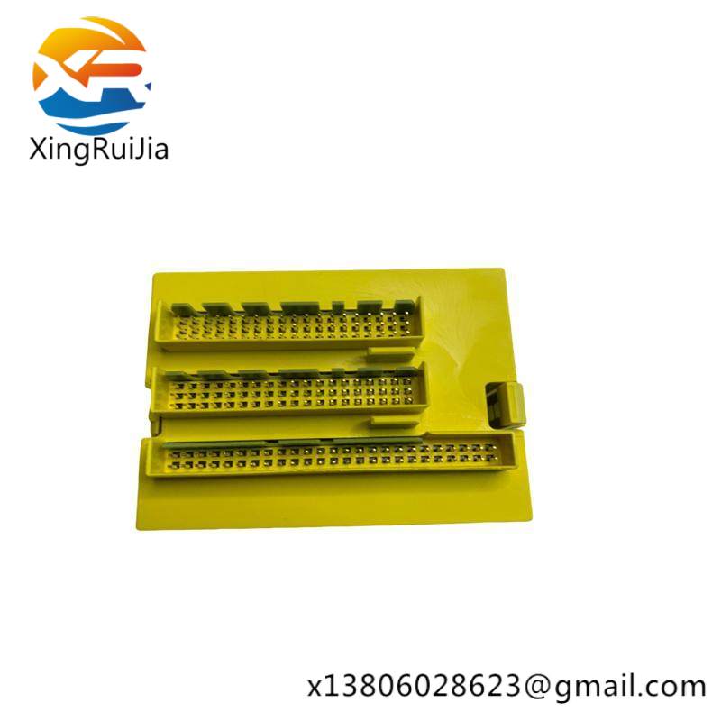 TRICONEX 2841