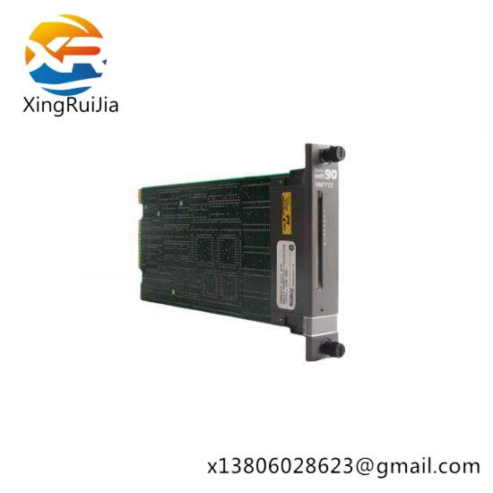 TRICONEX 3002