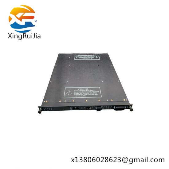 ABB PFTL101B-2.0KN 3BSE004185R1