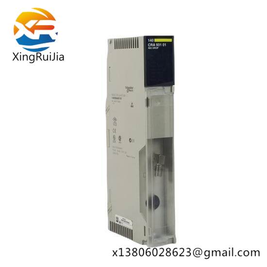 TRICONEX 3101