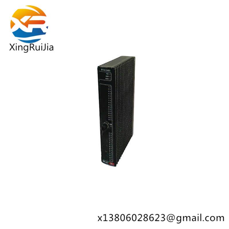 TRICONEX 3451