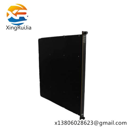 TRICONEX 3708E