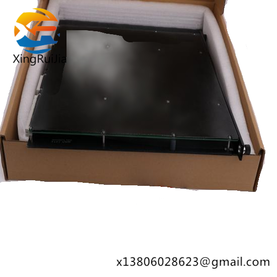 TRICONEX 4000093-316