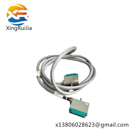 Numatics End Caps Assembly 204-252