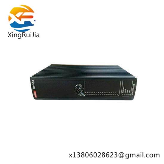 TRICONEX 4352AN