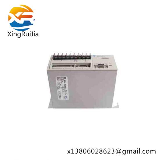 TRICONEX 7400206-100