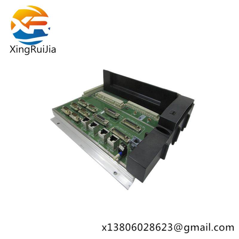  TK503
