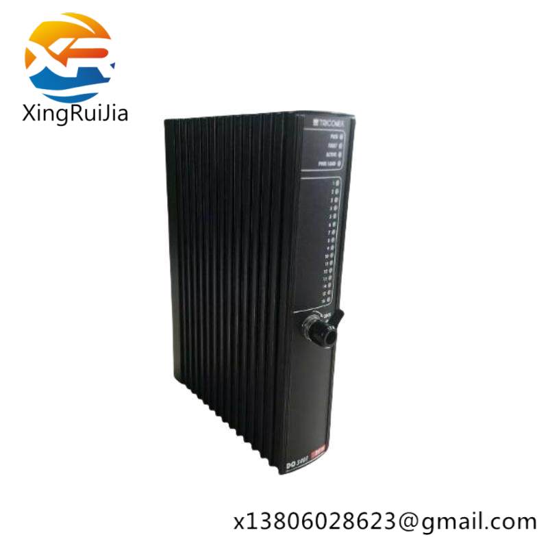 TRICONEX AO2481