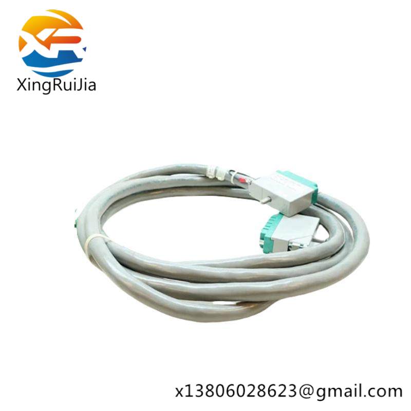 TRICONEX ICM6211