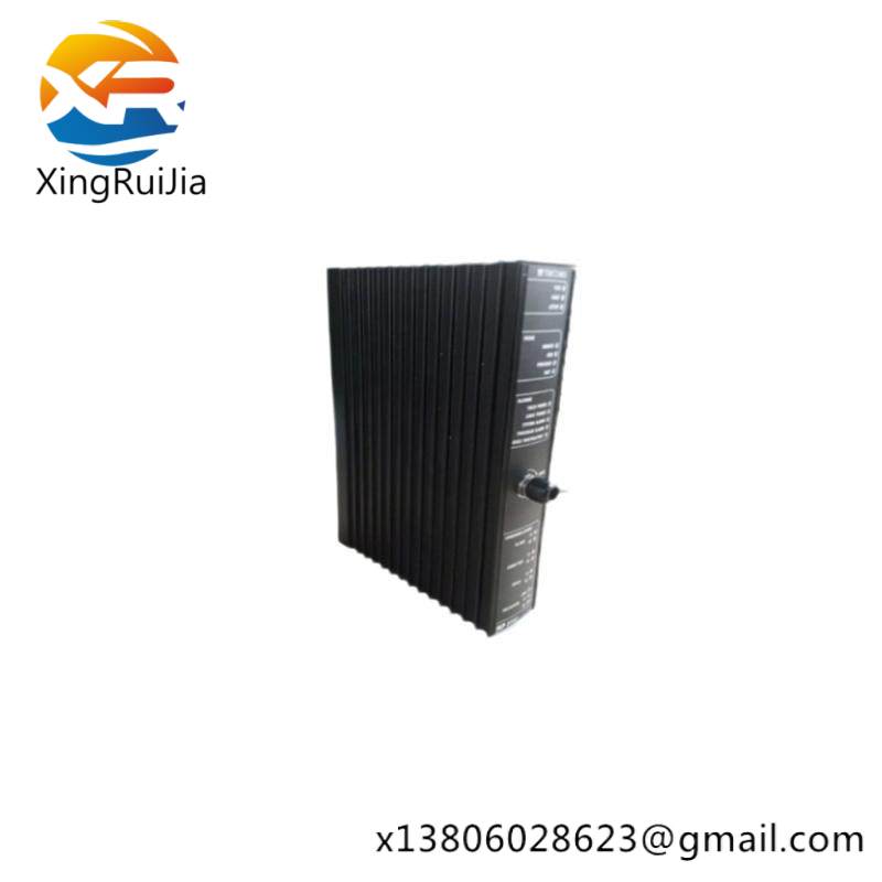 Honeywell MP3101