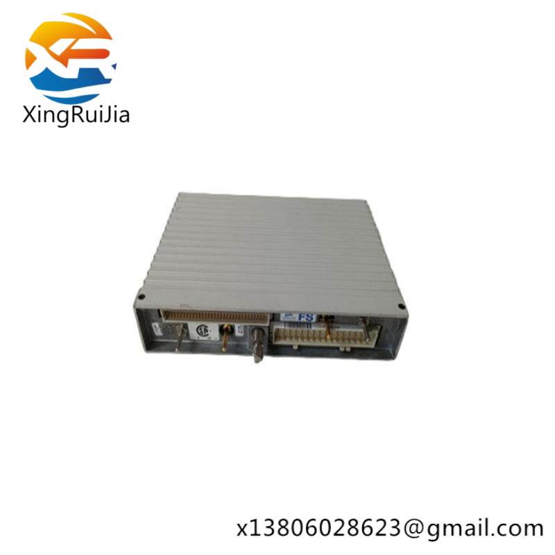 Honeywell MP3101