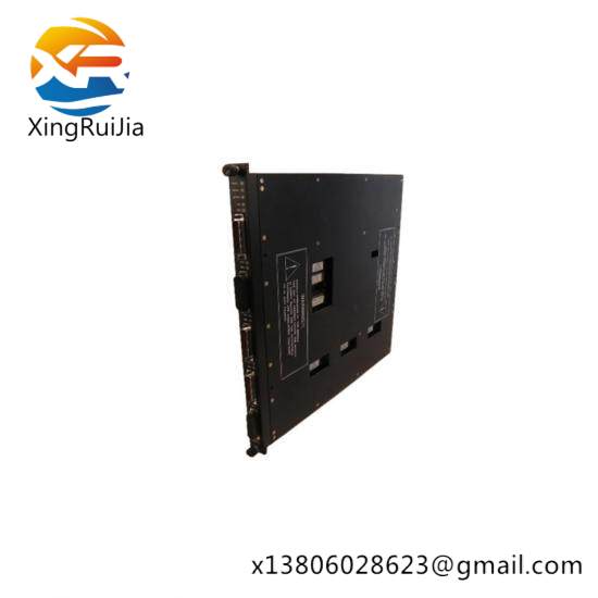 TRICONEX T8800C PCB130100