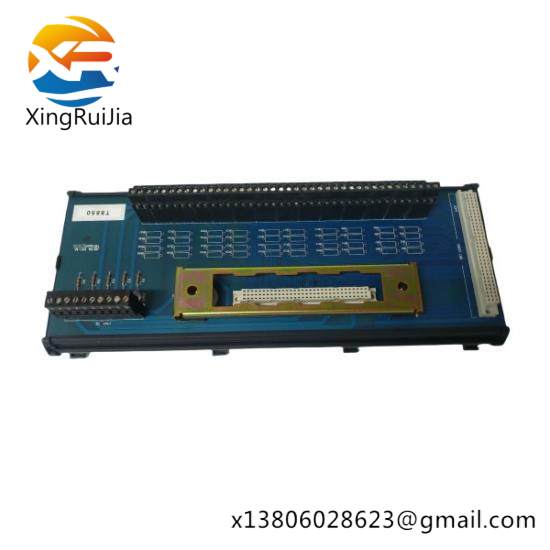 TRICONEX T8850