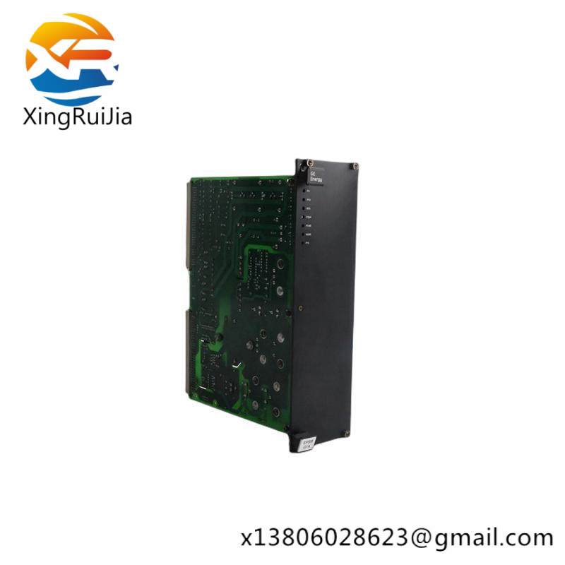 TRICONEX TCM 4355X